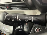 2024 Mitsubishi Delica Mini T Sedan for sale, Japanese used car export - photo 13 of 24 | GULJI TRADERS