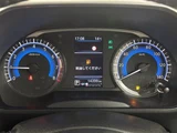 2024 Mitsubishi Delica Mini T Sedan for sale, Japanese used car export - photo 15 of 24 | GULJI TRADERS