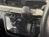 2024 Mitsubishi Delica Mini T Sedan for sale, Japanese used car export - photo 16 of 24 | GULJI TRADERS