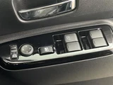 2024 Mitsubishi Delica Mini T Sedan for sale, Japanese used car export - photo 18 of 24 | GULJI TRADERS