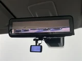 2024 Mitsubishi Delica Mini T Sedan for sale, Japanese used car export - photo 19 of 24 | GULJI TRADERS