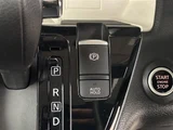 2024 Mitsubishi Delica Mini T Sedan for sale, Japanese used car export - photo 22 of 24 | GULJI TRADERS