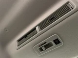 2024 Mitsubishi Delica Mini T Sedan for sale, Japanese used car export - photo 23 of 24 | GULJI TRADERS