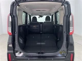 2024 Mitsubishi Delica Mini T Sedan for sale, Japanese used car export - photo 24 of 24 | GULJI TRADERS