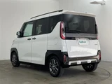 2024 Mitsubishi Delica Mini G Sedan for sale, Japanese used car export - photo 2 of 24 | GULJI TRADERS