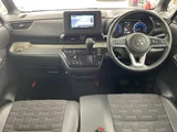 2024 Mitsubishi Delica Mini G Sedan for sale, Japanese used car export - photo 3 of 24 | GULJI TRADERS