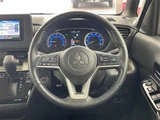 2024 Mitsubishi Delica Mini G Sedan for sale, Japanese used car export - photo 5 of 24 | GULJI TRADERS