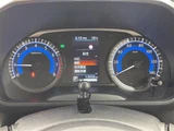 2024 Mitsubishi Delica Mini G Sedan for sale, Japanese used car export - photo 6 of 24 | GULJI TRADERS