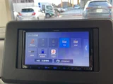 2024 Mitsubishi Delica Mini G Sedan for sale, Japanese used car export - photo 10 of 24 | GULJI TRADERS