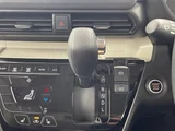 2024 Mitsubishi Delica Mini G Sedan for sale, Japanese used car export - photo 12 of 24 | GULJI TRADERS