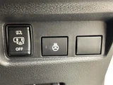 2024 Mitsubishi Delica Mini G Sedan for sale, Japanese used car export - photo 15 of 24 | GULJI TRADERS