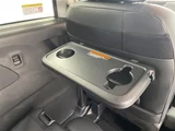 2024 Mitsubishi Delica Mini G Sedan for sale, Japanese used car export - photo 17 of 24 | GULJI TRADERS