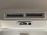 2024 Mitsubishi Delica Mini G Sedan for sale, Japanese used car export - photo 19 of 24 | GULJI TRADERS