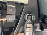 2024 Mitsubishi Delica Mini G Sedan for sale, Japanese used car export - photo 20 of 24 | GULJI TRADERS