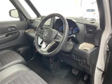 2024 Mitsubishi Delica Mini G Sedan for sale, Japanese used car export - photo 21 of 24 | GULJI TRADERS