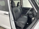 2024 Mitsubishi Delica Mini G Sedan for sale, Japanese used car export - photo 22 of 24 | GULJI TRADERS