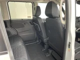 2024 Mitsubishi Delica Mini G Sedan for sale, Japanese used car export - photo 23 of 24 | GULJI TRADERS