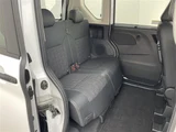 2024 Mitsubishi Delica Mini G Sedan for sale, Japanese used car export - photo 24 of 24 | GULJI TRADERS