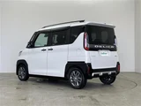 2024 Mitsubishi Delica Mini T Sedan for sale, Japanese used car export - photo 2 of 24 | GULJI TRADERS