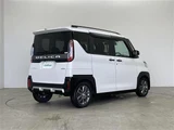 2024 Mitsubishi Delica Mini T Sedan for sale, Japanese used car export - photo 3 of 24 | GULJI TRADERS