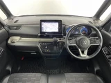 2024 Mitsubishi Delica Mini T Sedan for sale, Japanese used car export - photo 5 of 24 | GULJI TRADERS