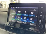 2024 Mitsubishi Delica Mini T Sedan for sale, Japanese used car export - photo 8 of 24 | GULJI TRADERS