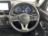 2024 Mitsubishi Delica Mini T Sedan for sale, Japanese used car export - photo 10 of 24 | GULJI TRADERS