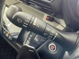 2024 Mitsubishi Delica Mini T Sedan for sale, Japanese used car export - photo 12 of 24 | GULJI TRADERS