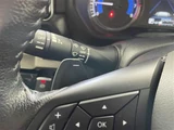 2024 Mitsubishi Delica Mini T Sedan for sale, Japanese used car export - photo 13 of 24 | GULJI TRADERS