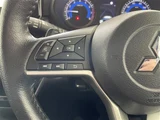 2024 Mitsubishi Delica Mini T Sedan for sale, Japanese used car export - photo 14 of 24 | GULJI TRADERS