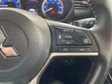 2024 Mitsubishi Delica Mini T Sedan for sale, Japanese used car export - photo 15 of 24 | GULJI TRADERS