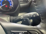 2024 Mitsubishi Delica Mini T Sedan for sale, Japanese used car export - photo 16 of 24 | GULJI TRADERS