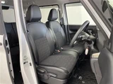 2024 Mitsubishi Delica Mini T Sedan for sale, Japanese used car export - photo 21 of 24 | GULJI TRADERS