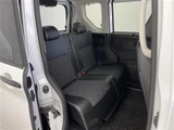 2024 Mitsubishi Delica Mini T Sedan for sale, Japanese used car export - photo 22 of 24 | GULJI TRADERS