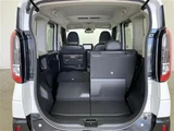 2024 Mitsubishi Delica Mini T Sedan for sale, Japanese used car export - photo 24 of 24 | GULJI TRADERS