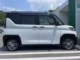 2024 Mitsubishi Delica Mini T 4WD Sedan for sale, Japanese used car export - photo 2 of 24 | GULJI TRADERS