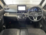 2024 Mitsubishi Delica Mini T 4WD Sedan for sale, Japanese used car export - photo 5 of 24 | GULJI TRADERS