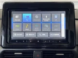 2024 Mitsubishi Delica Mini T 4WD Sedan for sale, Japanese used car export - photo 7 of 24 | GULJI TRADERS
