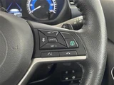 2024 Mitsubishi Delica Mini T 4WD Sedan for sale, Japanese used car export - photo 13 of 24 | GULJI TRADERS