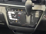 2024 Mitsubishi Delica Mini T 4WD Sedan for sale, Japanese used car export - photo 16 of 24 | GULJI TRADERS