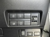 2024 Mitsubishi Delica Mini T 4WD Sedan for sale, Japanese used car export - photo 19 of 24 | GULJI TRADERS