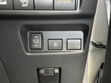 2024 Mitsubishi Delica Mini T 4WD Sedan for sale, Japanese used car export - photo 20 of 24 | GULJI TRADERS