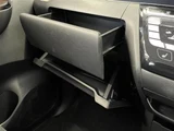 2024 Mitsubishi Delica Mini T 4WD Sedan for sale, Japanese used car export - photo 21 of 24 | GULJI TRADERS