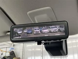 2024 Mitsubishi Delica Mini T 4WD Sedan for sale, Japanese used car export - photo 22 of 24 | GULJI TRADERS