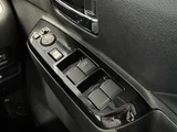 2024 Mitsubishi Delica Mini T 4WD Sedan for sale, Japanese used car export - photo 23 of 24 | GULJI TRADERS