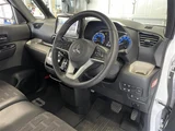 2024 Mitsubishi Delica Mini T 4WD Sedan for sale, Japanese used car export - photo 24 of 24 | GULJI TRADERS