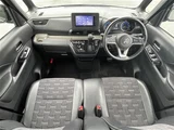 2024 Mitsubishi Delica Mini T 4WD Sedan for sale, Japanese used car export - photo 3 of 24 | GULJI TRADERS