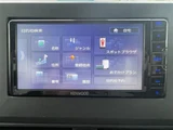 2024 Mitsubishi Delica Mini T 4WD Sedan for sale, Japanese used car export - photo 5 of 24 | GULJI TRADERS