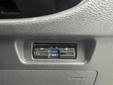 2024 Mitsubishi Delica Mini T 4WD Sedan for sale, Japanese used car export - photo 8 of 24 | GULJI TRADERS