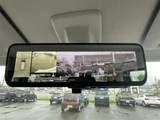 2024 Mitsubishi Delica Mini T 4WD Sedan for sale, Japanese used car export - photo 9 of 24 | GULJI TRADERS